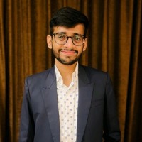 Devansh Daga