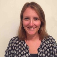 Anna Symonds