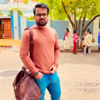 Balakrishna Mankumuthuku