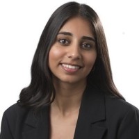 Harneet Grewal
