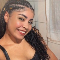 Vera Oliveira