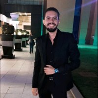 Mohamed Hesham