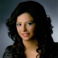 Yelda Akbaş