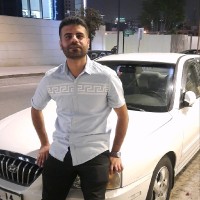 Islam Al_Jariri