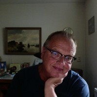Henk h