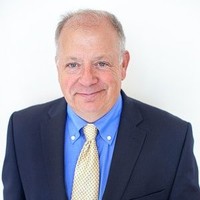 Pierre Lavoie