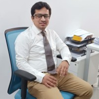 Mohammed Altafuddin