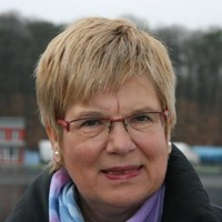 Barbara Förster