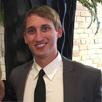 Caleb Sundblad