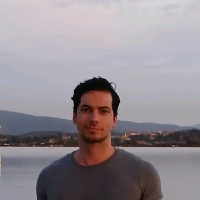 Mikail Kurt