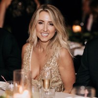 Ashley Wright