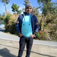 Vijay Kumar