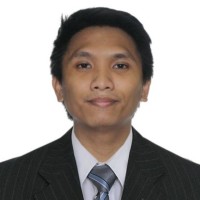 Michael Arcebal