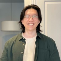Dennis Chen