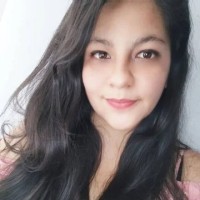 Julissa Tejeda Barrientos