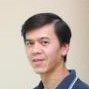 Ngoc Carr