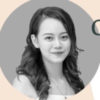 Cung Hong Nhung - Faid Hn