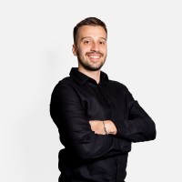 Juan Ignacio Guayanes Cecchetto