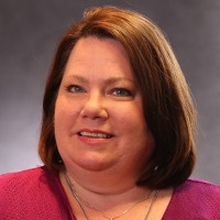 Stephanie Hopewell