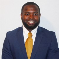 Terrell Thomas