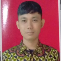 Andi Yuda