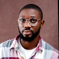 Ayomide Adeniyi