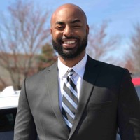 Corey Lundy