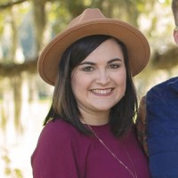 Brittney Forsthoff