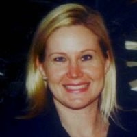 Diane Chartier
