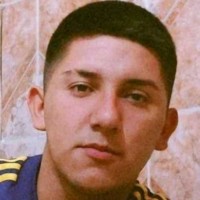 Rodrigo Waldemar Padilla