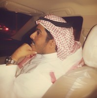 Hassan Alsharif