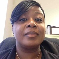 Diane Harris