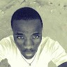 Emmanuel Mulenga