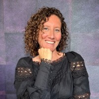 Céline Artur