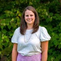 Holly Mosteller, Cpa