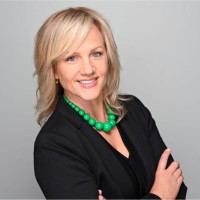 Laura Beasley