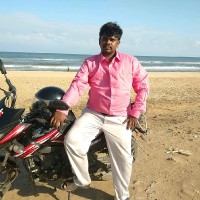 Willington libenkumar