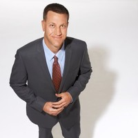 Matt Crites