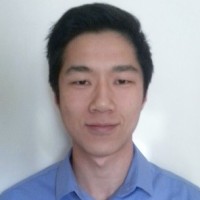 Euan Chan