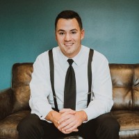 Dustin Sipes