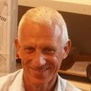 Nigel Perrin