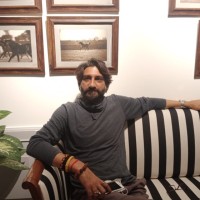 Vasu Sharma