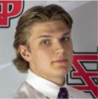 Kyle Bollman