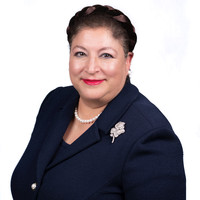 Bahar Aleem Yildiz
