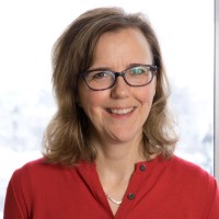 Nicole Robichaud