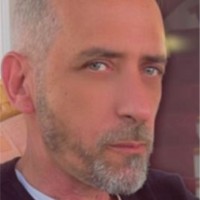 Michael Boesinger