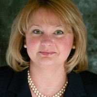 Rita Feasenmyer