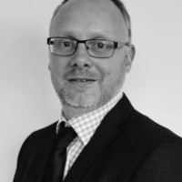 Darren Billington