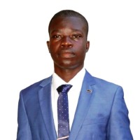 Abraham Yves KANLINSOU