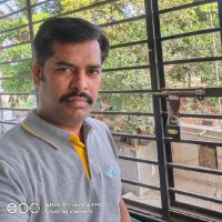 MARIMUTHU D